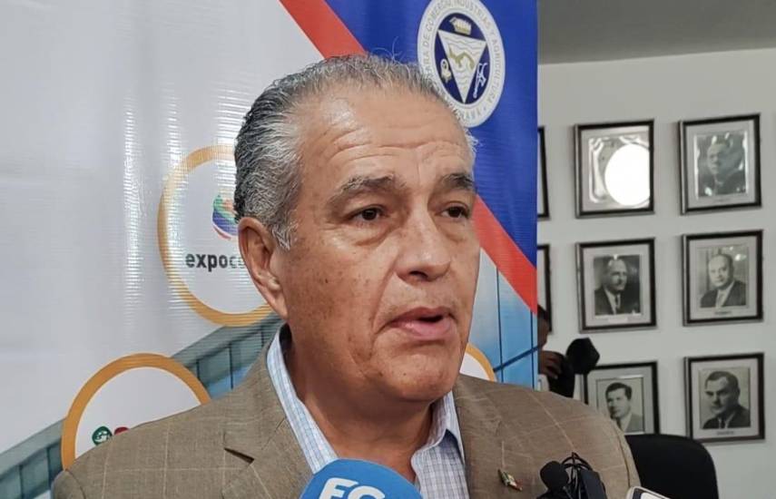 Expos generarán unos $45 millones