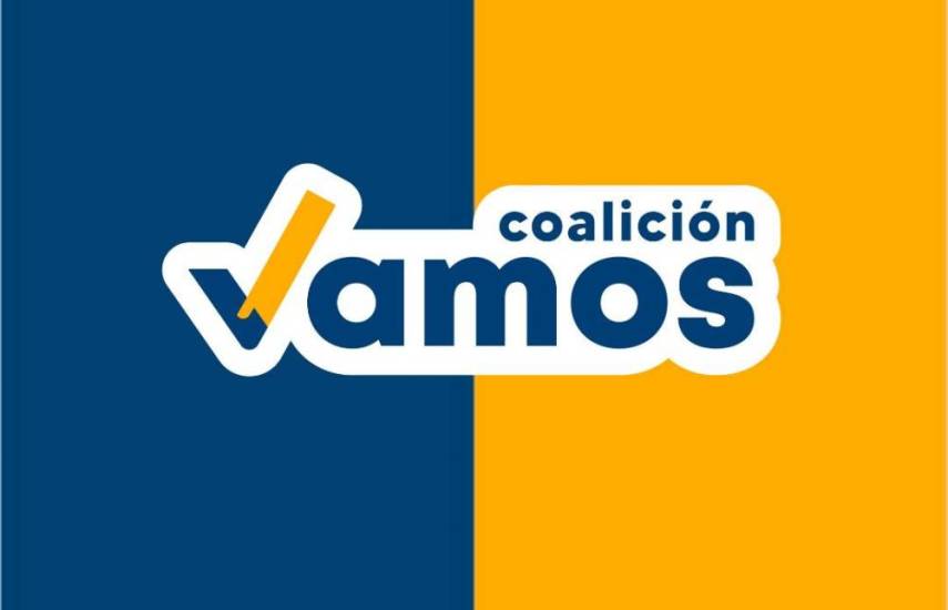 Posición de los partidos ante las reformas