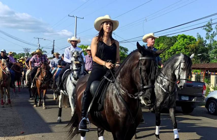 Las ferias del verano 2025: Tradiciones de cada pueblo