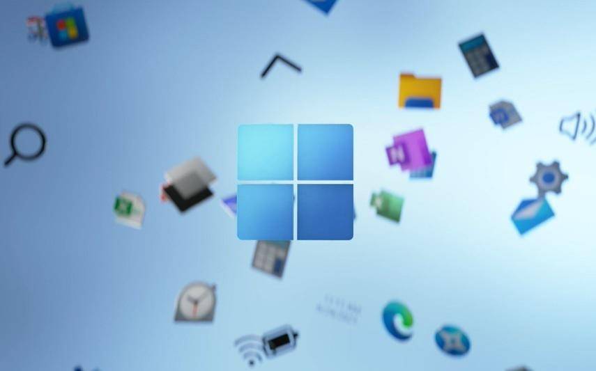 Microsoft confirma que la siguiente actualización de su sistema operativo es Windows 11 24H2