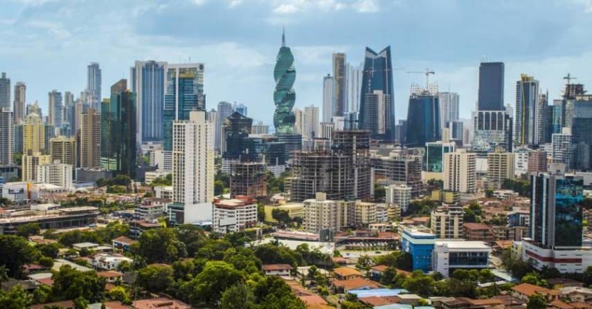 Panamá se convierte en el epicentro del Congreso Internacional Inmobiliario ACOBIR 2025