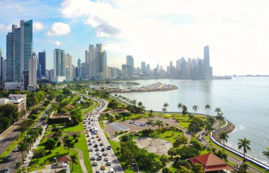 Panamá y el ‘Latido de la Innovación’