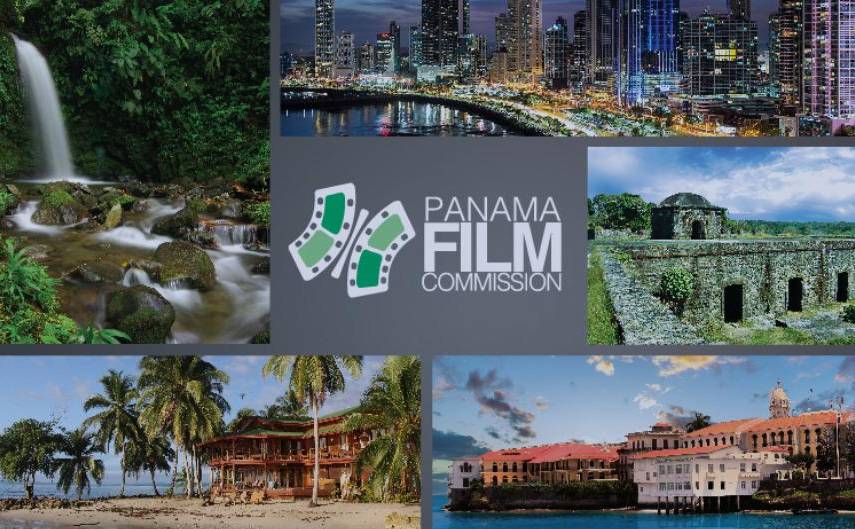 Panamá en el American Film Market (AFM)