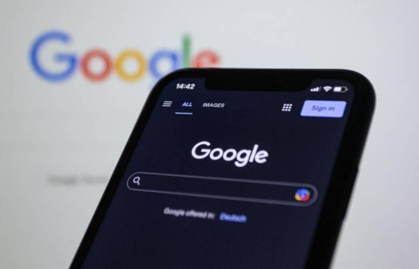 Google lanza tres nuevos modelos experimentales de Gemini