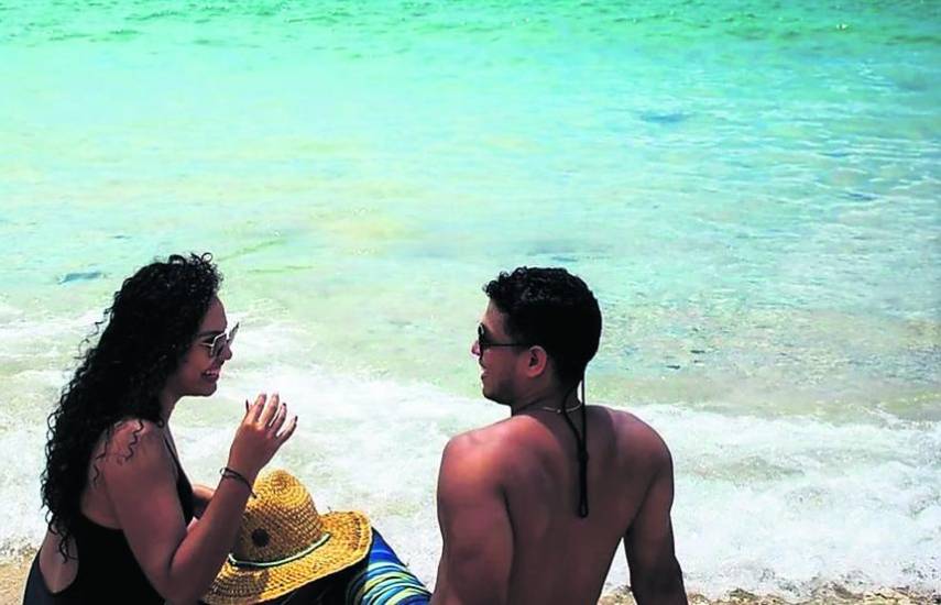 Las islas y playas más populares del verano